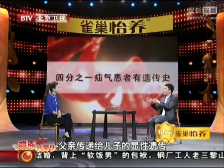 byb.cn byb.cn