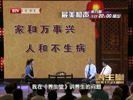byb.cn byb.cn
