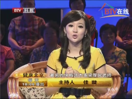 byb.cn byb.cn