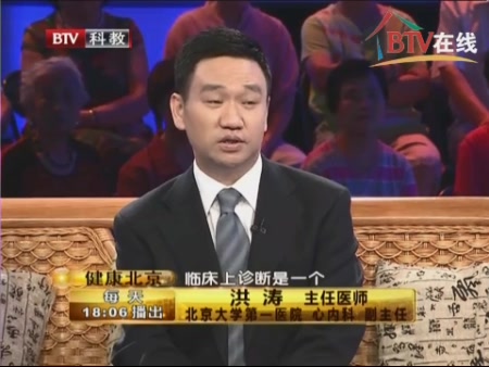 byb.cn byb.cn