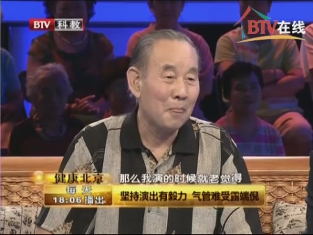 byb.cn byb.cn