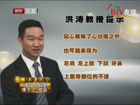 byb.cn byb.cn