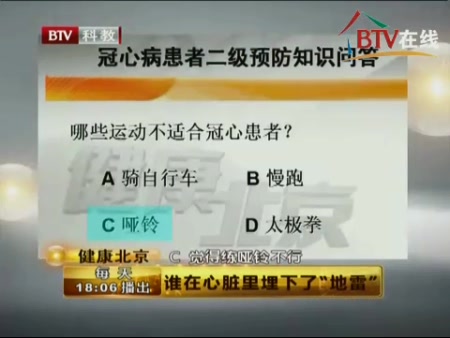 byb.cn byb.cn