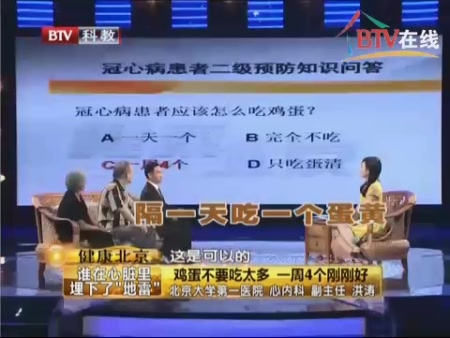 byb.cn byb.cn