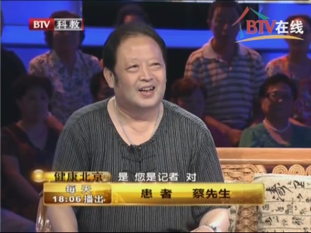 byb.cn byb.cn