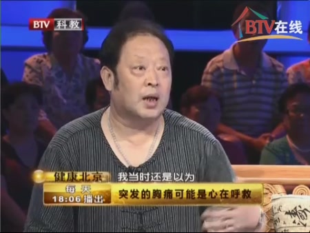 byb.cn byb.cn