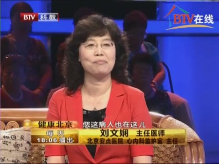 byb.cn byb.cn