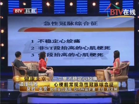 byb.cn byb.cn