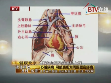 byb.cn byb.cn