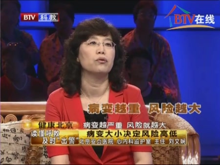 byb.cn byb.cn
