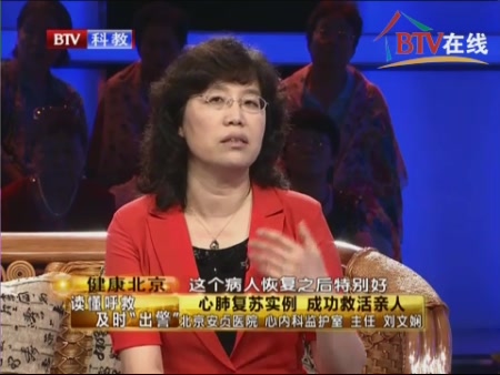 byb.cn byb.cn