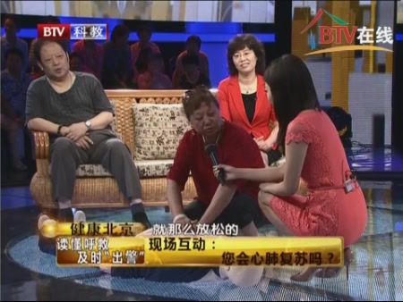 byb.cn byb.cn