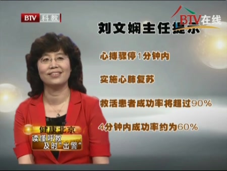 byb.cn byb.cn