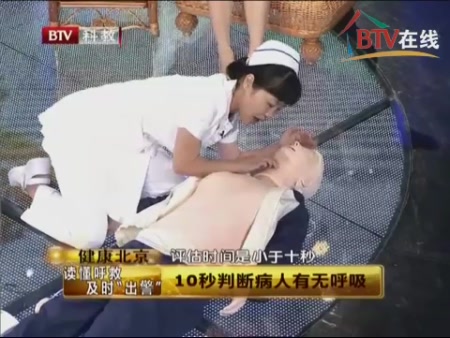 byb.cn byb.cn