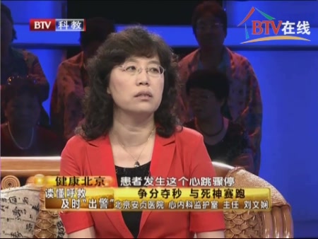 byb.cn byb.cn