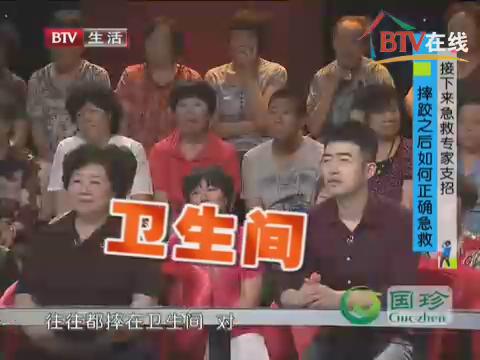 byb.cn byb.cn
