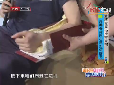 byb.cn byb.cn