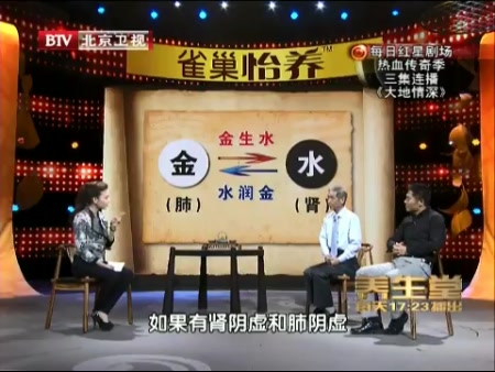 byb.cn byb.cn