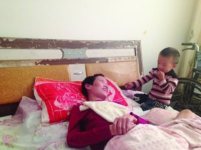 byb.cn byb.cn