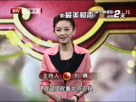 byb.cn byb.cn