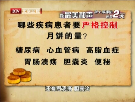 byb.cn byb.cn