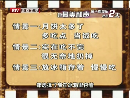 byb.cn byb.cn