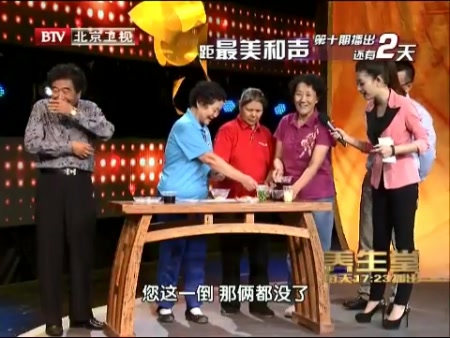 byb.cn byb.cn