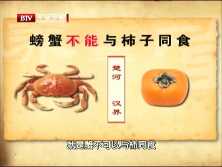 byb.cn byb.cn