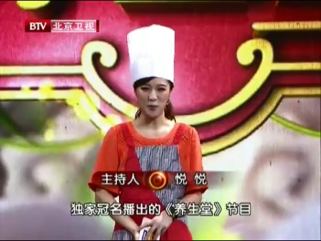byb.cn byb.cn