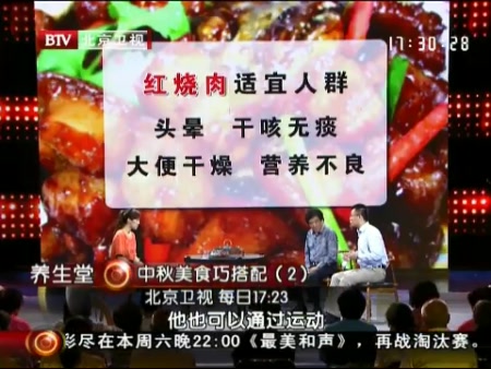 byb.cn byb.cn