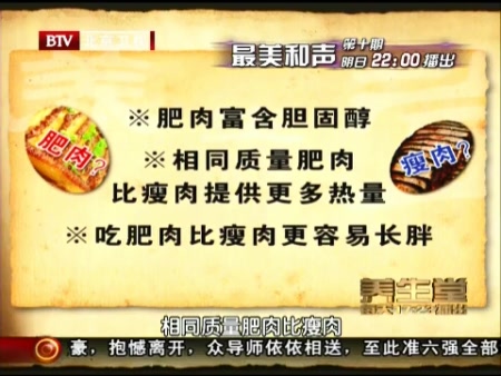 byb.cn byb.cn