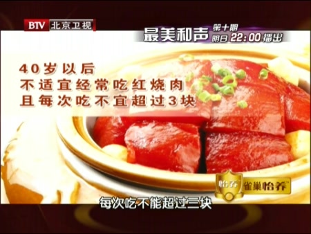 byb.cn byb.cn