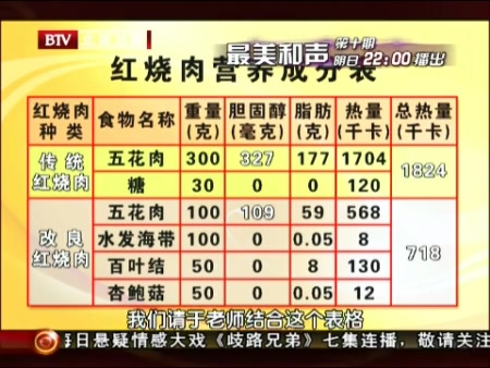 byb.cn byb.cn