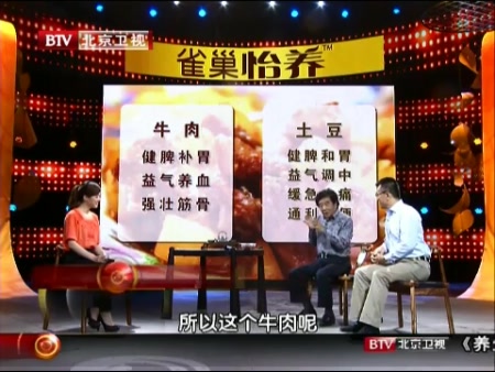 byb.cn byb.cn