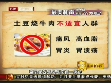 byb.cn byb.cn