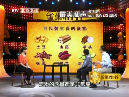 byb.cn byb.cn