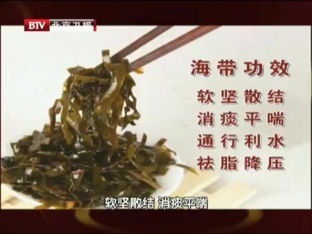 byb.cn byb.cn