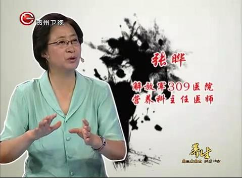 byb.cn byb.cn