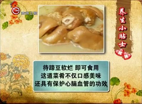 byb.cn byb.cn