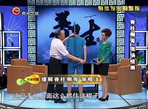 byb.cn byb.cn