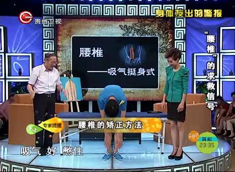 byb.cn byb.cn