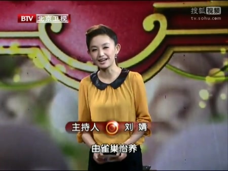 byb.cn byb.cn