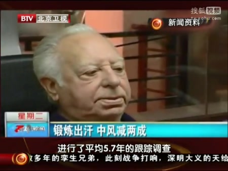 byb.cn byb.cn