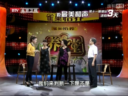 byb.cn byb.cn