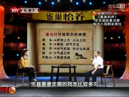 byb.cn byb.cn