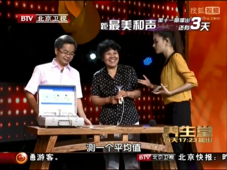 byb.cn byb.cn