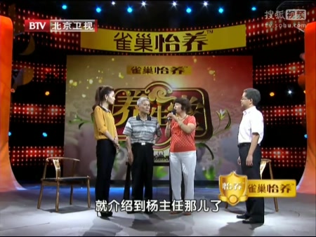 byb.cn byb.cn
