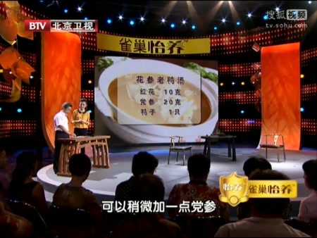 byb.cn byb.cn