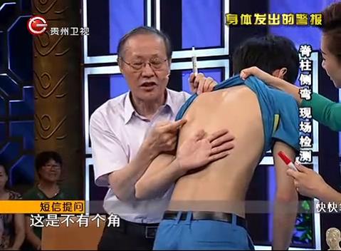 byb.cn byb.cn