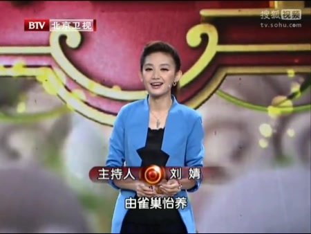 byb.cn byb.cn